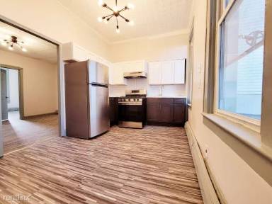 Main picture of 411 Union St