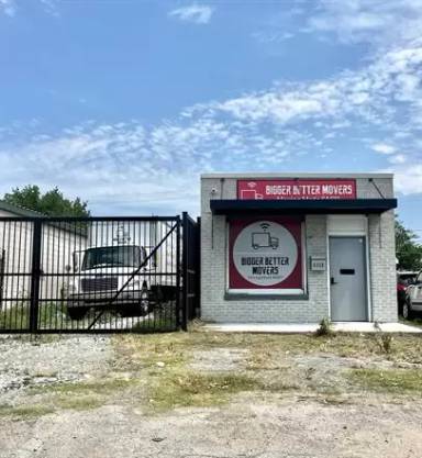 Main picture of 6335 E Tecumseh St