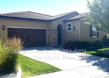 Main picture of 5340 Energystone Dr