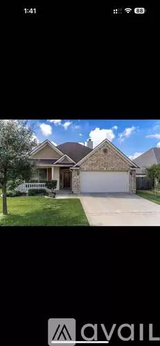 Main picture of 3912 Lambermont Dr