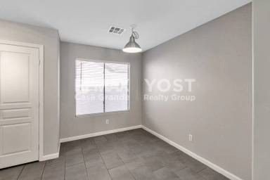 Main picture of 1579 E Gabrilla Dr