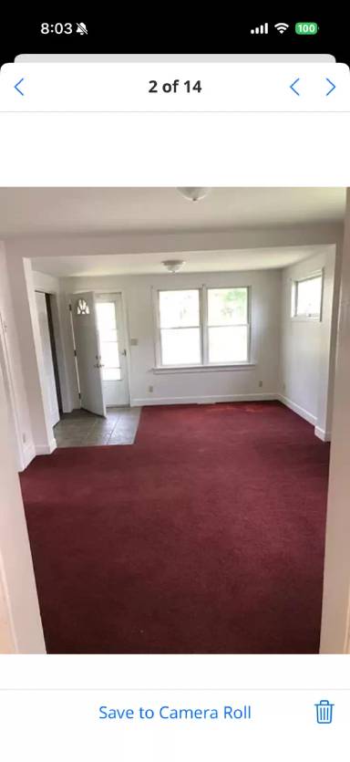Main picture of 144 Seeley St