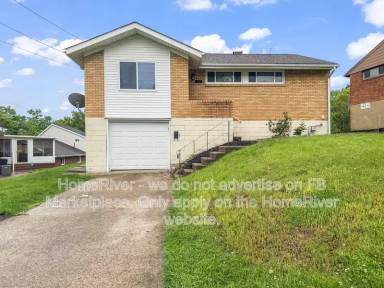 Main picture of 120 Hart Dr