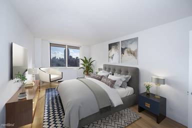 Main picture of West River House