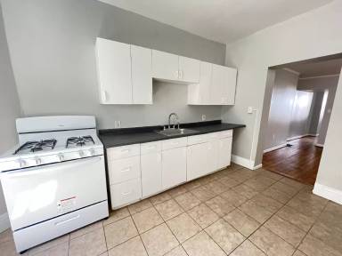 Main picture of 232 43rd St