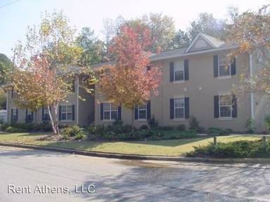 Main picture of 100 Downing Way