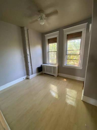 Main picture of 3822 N Fairhill St