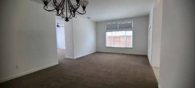 Main picture of 1780 Poppy Field Dr