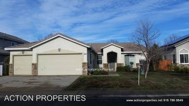 Main picture of 2659 Floradale Way