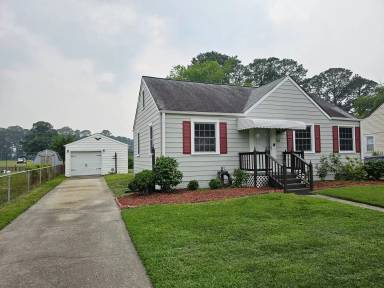 Main picture of 29 Fairview Cir S