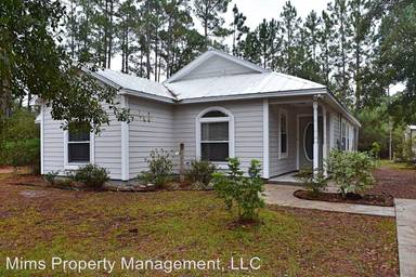 Main picture of 57 Ariana Ln