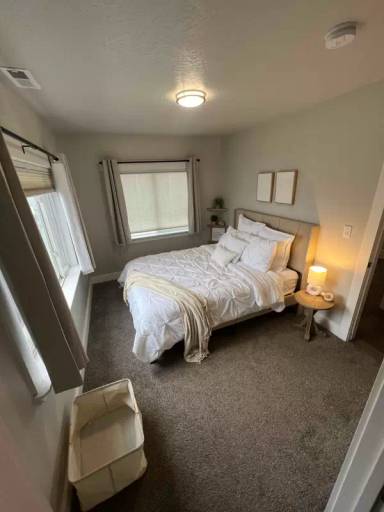 Main picture of 7100 W Limelight St