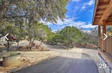 Main picture of 1659 Lake Forest Rd