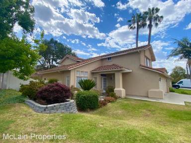 Main picture of 1440 Via Venusto