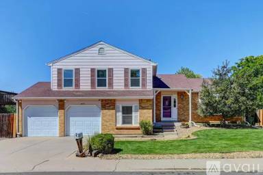 Main picture of 18211 E Nassau Dr
