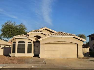 Main picture of 1441 S Cholla Pl