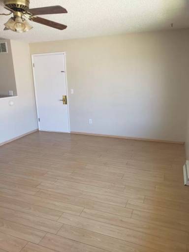 Main picture of 1444 Lynn Ave