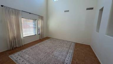 Main picture of 9998 W Prospector Dr