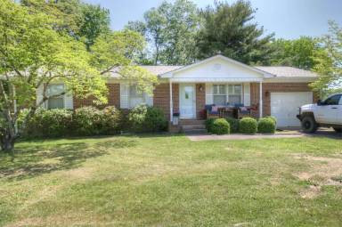 Main picture of 106 Douglas St