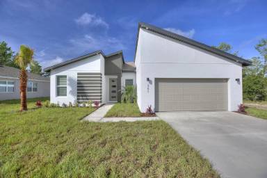 Main picture of 119 Tulip Ln