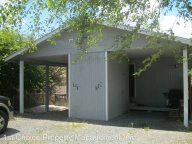 Main picture of 121 Lincoln St