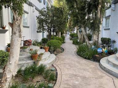 Main picture of Vantaggio Luxury Townhome