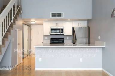 Main picture of 6111 Ranch Mission Rd