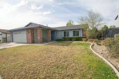 Main picture of 7582 Lime Ave
