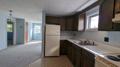 Main picture of 4 Water St