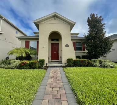 Main picture of 16131 Azure Key St