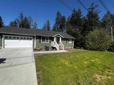 Main picture of 19605 17th St SW