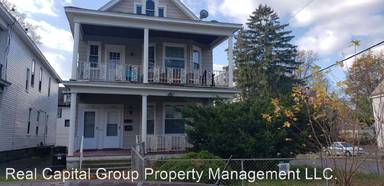 Main picture of 1508 Rugby Rd