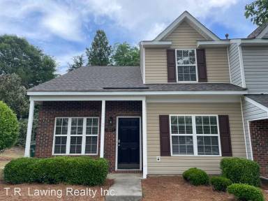 Main picture of 3227 Blythe Ridge Ct