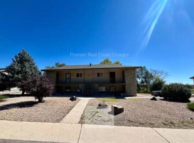 Main picture of 1197 Cree Dr