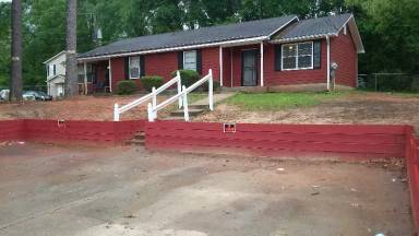 Main picture of 801 Lane St