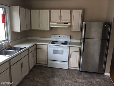 Main picture of 55 Twiller St