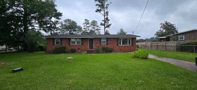 Main picture of 230 Pinehurst Dr
