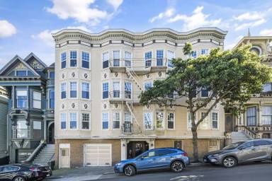 Main picture of 1665 Golden Gate Ave
