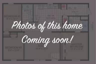 Main picture of 2134 N Sheeran Dr