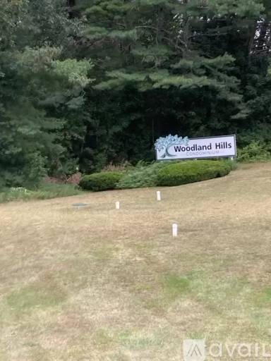Main picture of 15 Woodland Hls