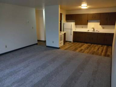 Main picture of Valley Gardens