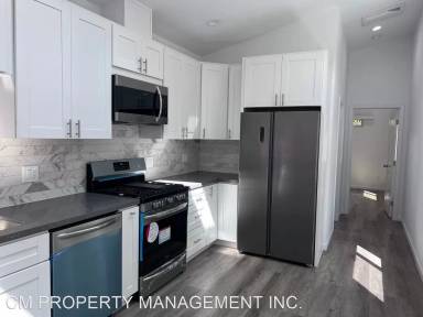 Main picture of 350 Hanson Ave