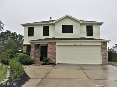 Main picture of 7422 Fox Cove Trl