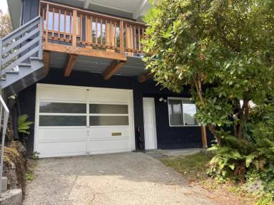 Main picture of 2929 Warren Ave N
