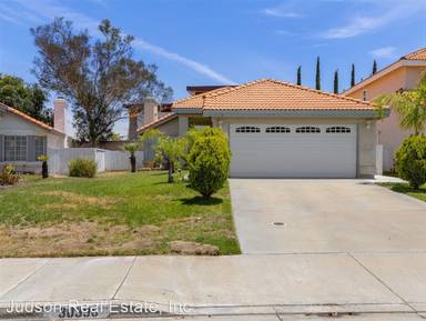 Main picture of 30396 Pechanga Dr