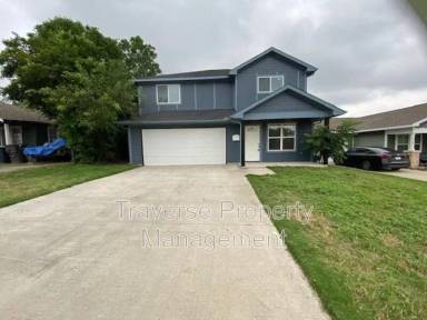 Main picture of 5620 Libbey Ave