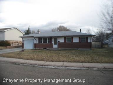 Main picture of 4763 Moran Ave