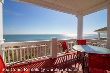 Main picture of 616 Carolina Beach Ave N