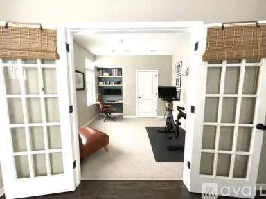 Main picture of 698 Satori Way