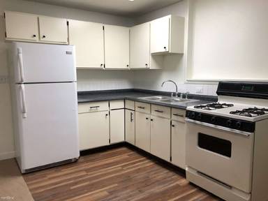 Main picture of 720 E Ludington Ave